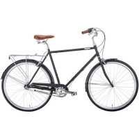Велосипед BearBike London 2021 1BKB1C183008
