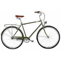 Велосипед BearBike London 2021 1BKB1C183011