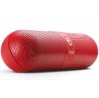 Колонка Beats 900-00054-03