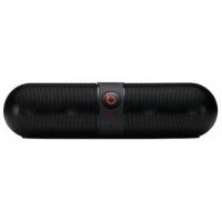 Колонка Beats 900-00089-03