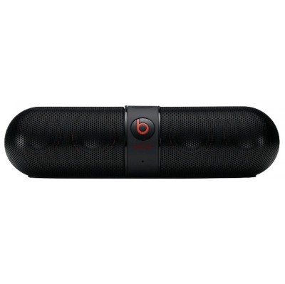 колонка Beats 900-00089-03
