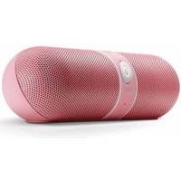 Колонка Beats 900-00161-03