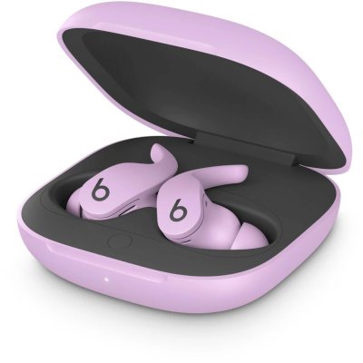 наушники Beats Fit Pro MK2H3PA/A