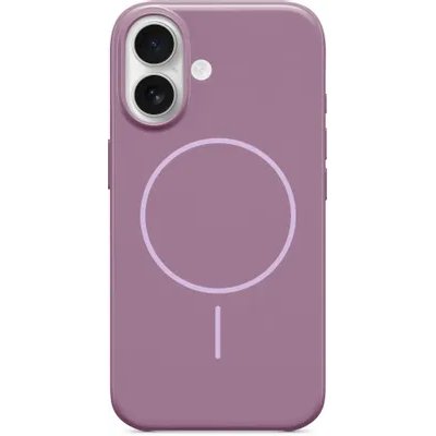 чехол Beats MCFF4PA/A