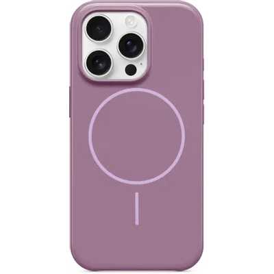 чехол Beats MCFP4PA/A