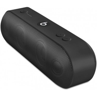 колонка Beats ML4M2ZE-A