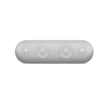 Колонки Beats ML4P2EE-A
