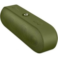 Колонка Beats MQ352ZE-A