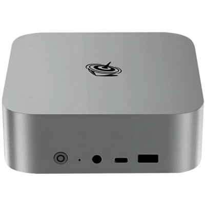 компьютер Beelink SER9 MAX