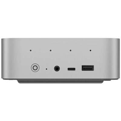 компьютер Beelink SER9 Pro
