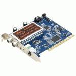 ТВ-тюнер Beholder Behold TV Model H6