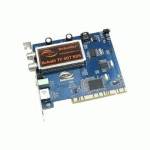 ТВ-тюнер Beholder Behold TV Model607 RDS