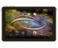 Планшет Beholder BeTAB 1001