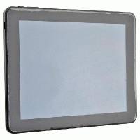 Планшет Beholder BeTAB 1041