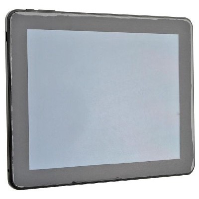 планшет Beholder BeTAB 1041