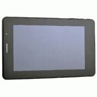 Планшет Beholder BeTAB 7004