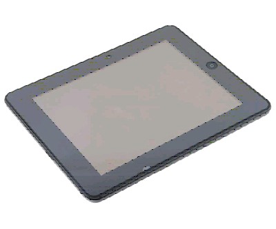 планшет Beholder BeTAB 7071