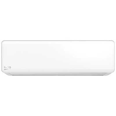 Beko BRFPA 180 BRFPA 181