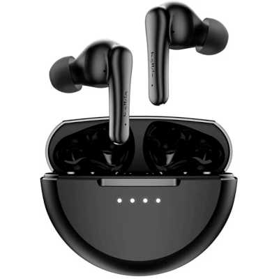 наушники Belkin AUC015hqBK