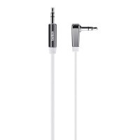 Belkin AV10128cw03-WHT