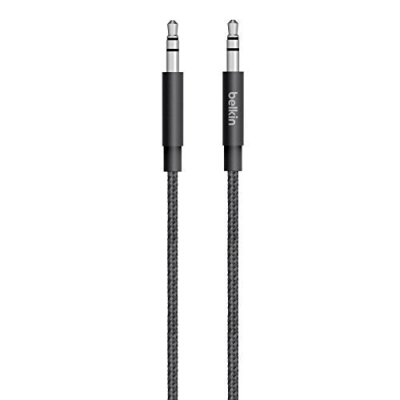 Belkin AV10164bt04-BLK