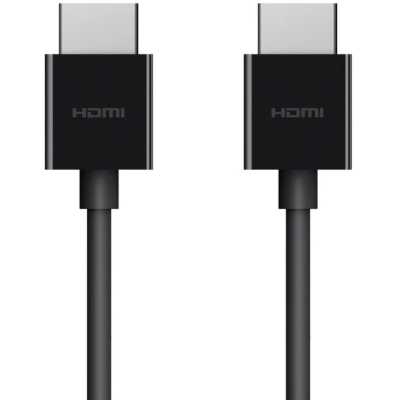Кабель Belkin AV10175bt2MBKV2
