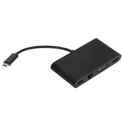 Belkin AVC005btBK