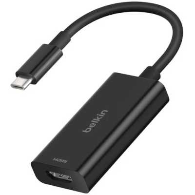 Belkin AVC013btBK