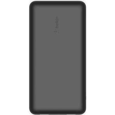 внешний аккумулятор Belkin BPB012btBK