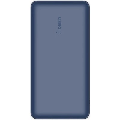 внешний аккумулятор Belkin BPB012btBL