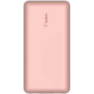 Внешний аккумулятор Belkin BPB012btRG