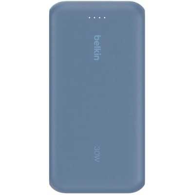 внешний аккумулятор Belkin BPB024hqBL