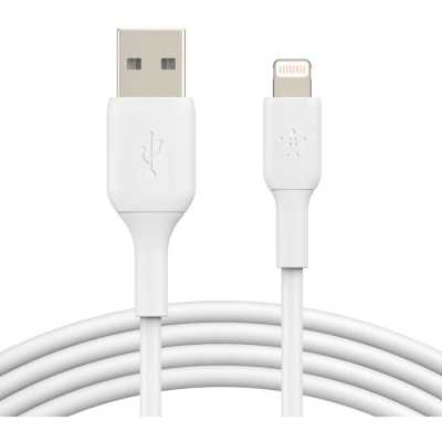 кабель Belkin CAA001bt3MWH