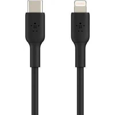 Кабель Belkin CAA003BT1MBK