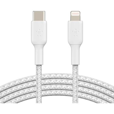 Кабель Belkin CAA004bt1MWH