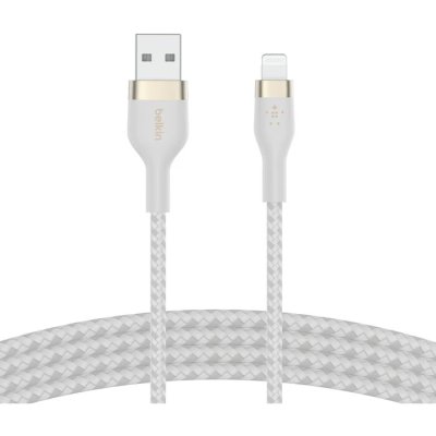 Кабель Belkin CAA010bt1MWH