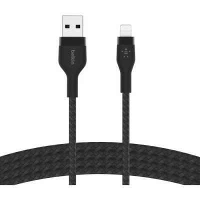 кабель Belkin CAA010bt3MBK