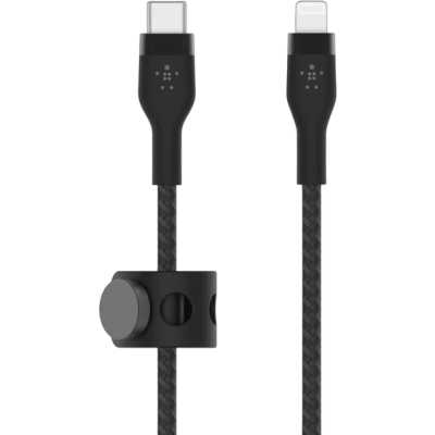 Кабель Belkin CAA011bt1MBK