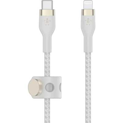 Кабель Belkin CAA011bt1MWH