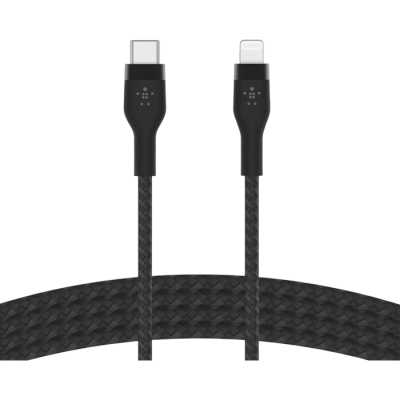 Кабель Belkin CAA011bt3MBK