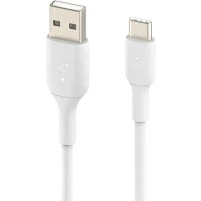 кабель Belkin CAB001bt1MWH