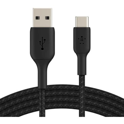 Кабель Belkin CAB002BT1MBK