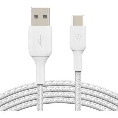 Кабель Belkin CAB002bt3MWH