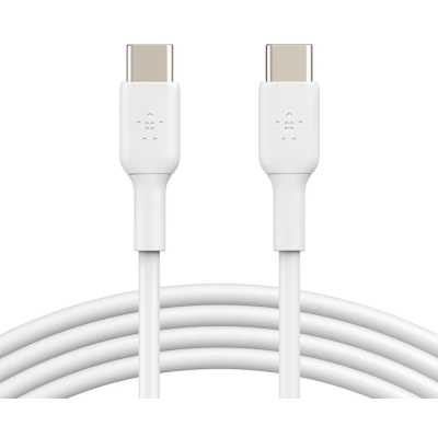 кабель Belkin CAB003BT1MWH2PK
