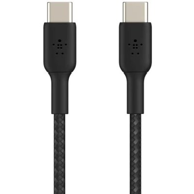 кабель Belkin CAB004BT0MBK