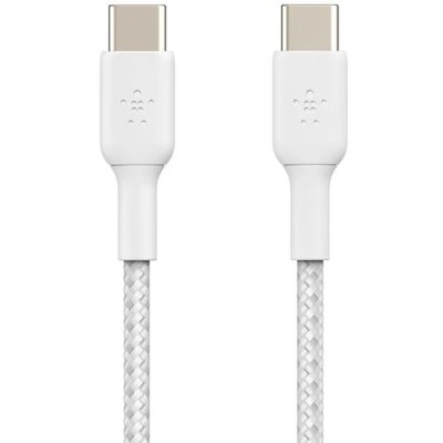 кабель Belkin CAB004BT0MWH