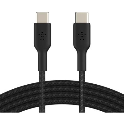 Кабель Belkin CAB004BT1MBK