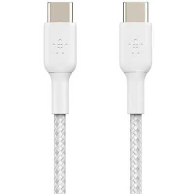 кабель Belkin CAB004BT2MWH2PK