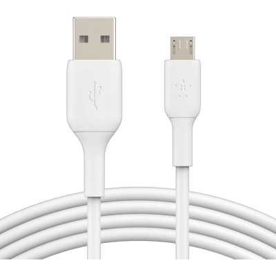 Кабель Belkin CAB005bt1MWH
