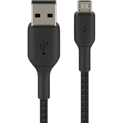 кабель Belkin CAB007bt1MBK